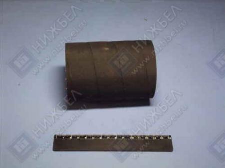    -,  -560,  CUMMINS  CARUM 33081-1172074