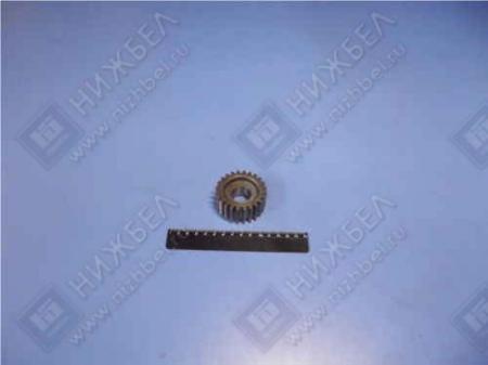    3 () 245-1006313