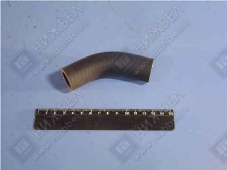    4216, 40524 (3) 3302-30-8120038-10