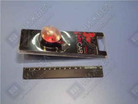       PH3132 PHANTOM PH3132