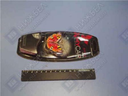      PH3206 PHANTOM PH3206