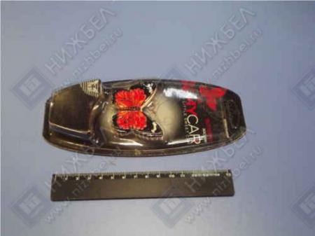      PH3208 PHANTOM PH3208