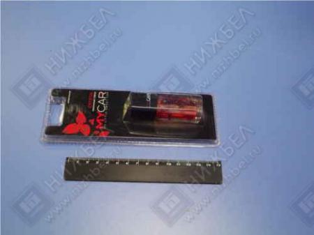       PH3086 PHANTOM PH3086