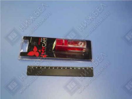      PH3086 PHANTOM PH3084