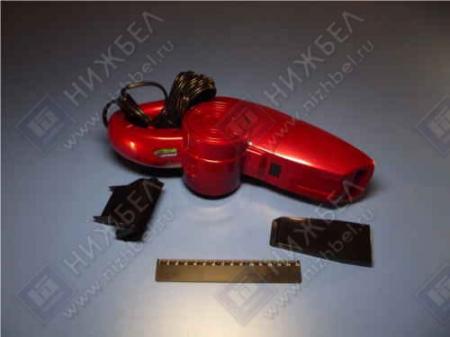  / 12 PHANTOM MY CAR PH2005 PH2005