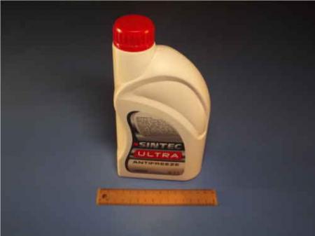  SINTEC PREMIUM S 12 + (1) - 