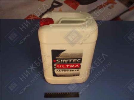  SINTEC ULTRA-45 S 11 (10)  