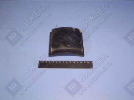    (ROSTAR) 4308-2913410-