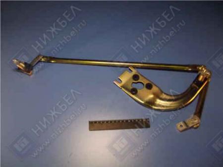 �������� ��������.2103-2106, 2104-2107 (�� 802) 2103-5205010-�