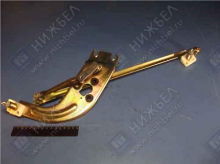  .2121 ( 805) 2121-5205010-