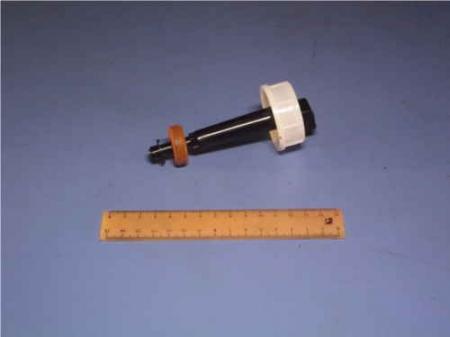     2110 () 2110-3839310-13 / 21100383931013