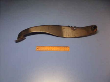   1118 (-) 1118-3504010 / 11180350401000