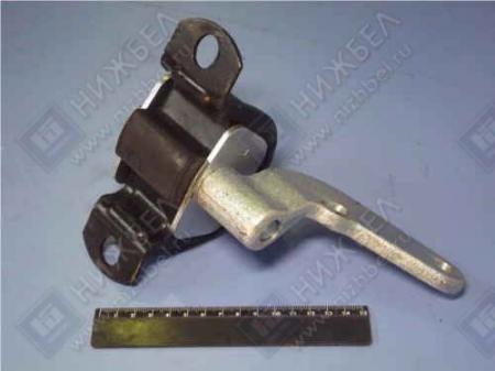   -2110, 2170  . LADA 21100-1001280-82 / 21100100128082