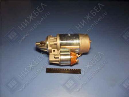  406,4061,4062 .() ,  LKD Electrical 42-3708000-11 LKD
