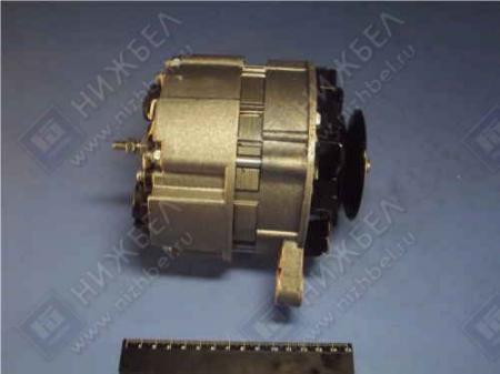  .4178,4218 (65) () ELPROM-ELHOVO  4178-3701010