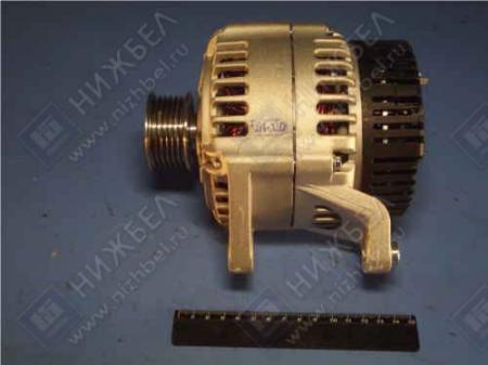  -   .-4216    (14 , 100 )   5122-3771-40