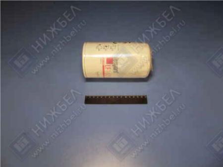   -4308 LF16015 (Fleetguard) 4510-40-1012021-90 FLEETGUARD