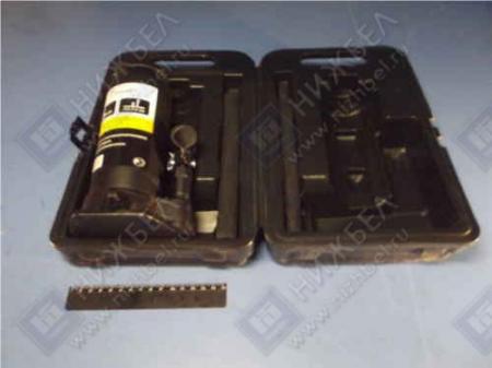   (6)    216-413 (90603S) 90603S 