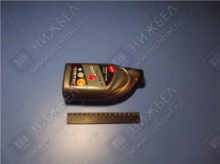   SINTEC SUPER DOT-4 (455) 