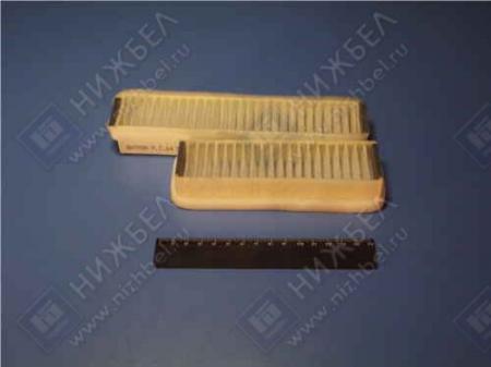   3302 TSN (9.7.64) 23567