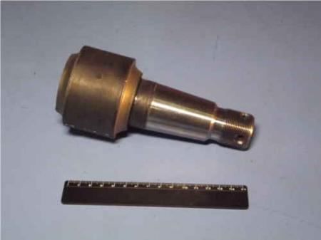      . (  1630-2919010-20)  (ROSTAR) 80.3511-026