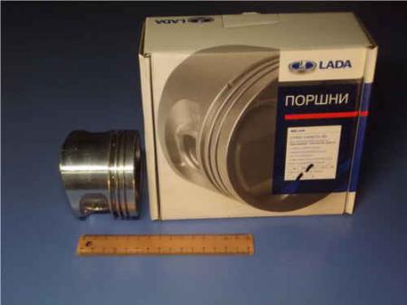   -2110 82,8 LADA (4) R2 21083-1004015-95 / 21083100401595