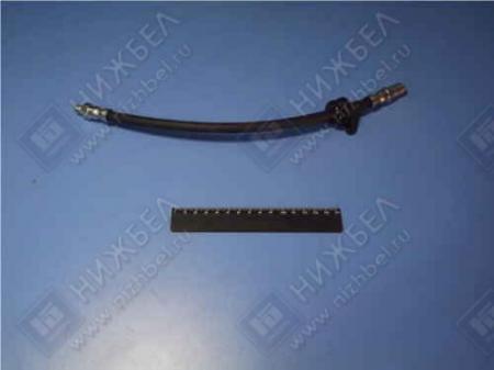 ����� ��������� 2123 ��� (����) 2123-3506060 / 21230350606000