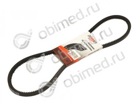  900   -3302  (4216 4)   ZOMMER
