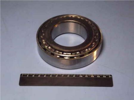  (7513)  .  -154  (-9) 7513