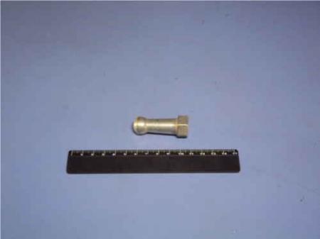 ����� ����� ��������� ��� 4216-1601215-10