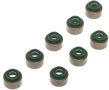   402 ( 8 ) (CV-306) CV-306