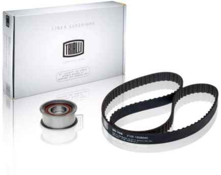     2105 (+) (GD-705) GD-705