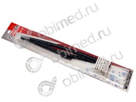  - 2101-07,2121 330 (ZOMMER) WCH--330