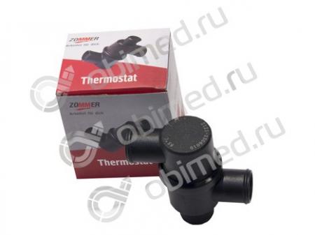  2121-21213 (85 )  ZOMMER 2121-1306010