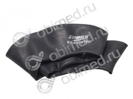   R-14 175/70 TR13  -  10 MPA ZOMMER 