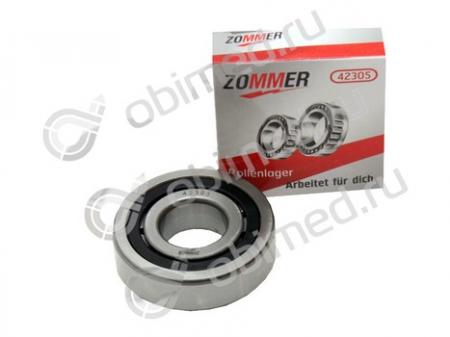  (42305) .  2108,   ZOMMER 42305