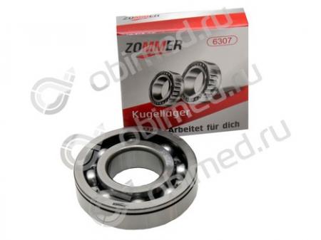  (6307)   3302 -  (4216 4) ZOMMER 6307