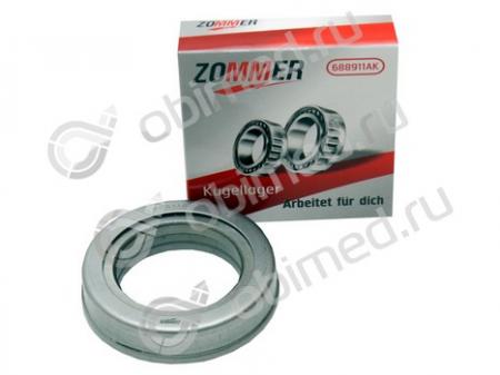  (688911)  53, , ,  ZOMMER 688911