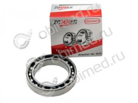  (1000805) (6-930904)   3302, 3110 (2108-3401120-03) ZOMMER 1000805