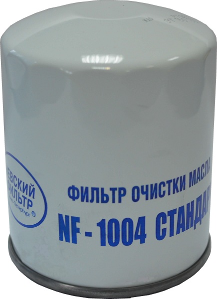   .406    (.) NF-1004