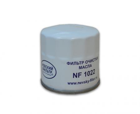   (MATIZ, SPARK, AVEO) NF-1022