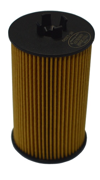 ФИЛЬТР МАСЛЯНЫЙ OPEL ASTRA H/J, CORSA D, INSIGNIA NF-1302p