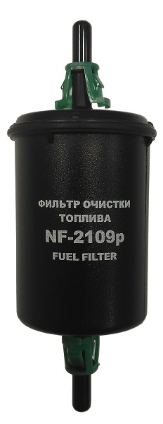   , ,     NF-2109p