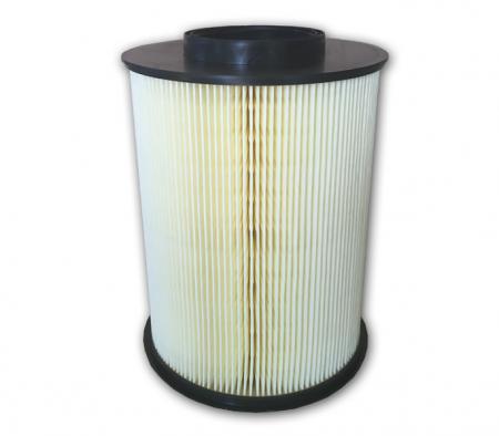 ФИЛЬТР ВОЗДУШНЫЙ FORD FOCUS II C-MAX FORD FOCUS 2 NF-4022