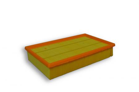 ФИЛЬТР ВОЗДУШНЫЙ AUDI 100 12/1990- 06/1994, 20 NF-5035