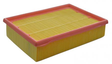   NF-5047