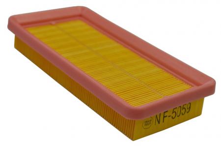   HY GETZ 09/2002- NF-5059
