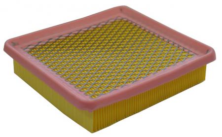   HYUNDAI ELANTRA 2000 / 06->, I30 2007 / 10->; KIA CEED 2006 / 12 ->, CERATO 2004 / 04 ->, PRO CEED 2008 / 02 -> NF5451M