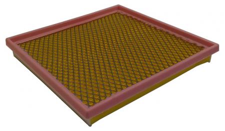   CRUZE/ORLANDO 1,6/1,8 NF-5492m