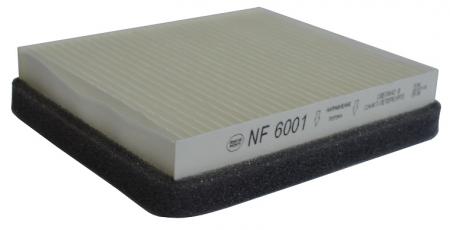    -2110-12 ( 01.09.03 ..)   NF-6001